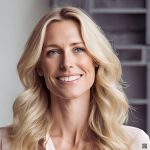 Charlotte Pennington