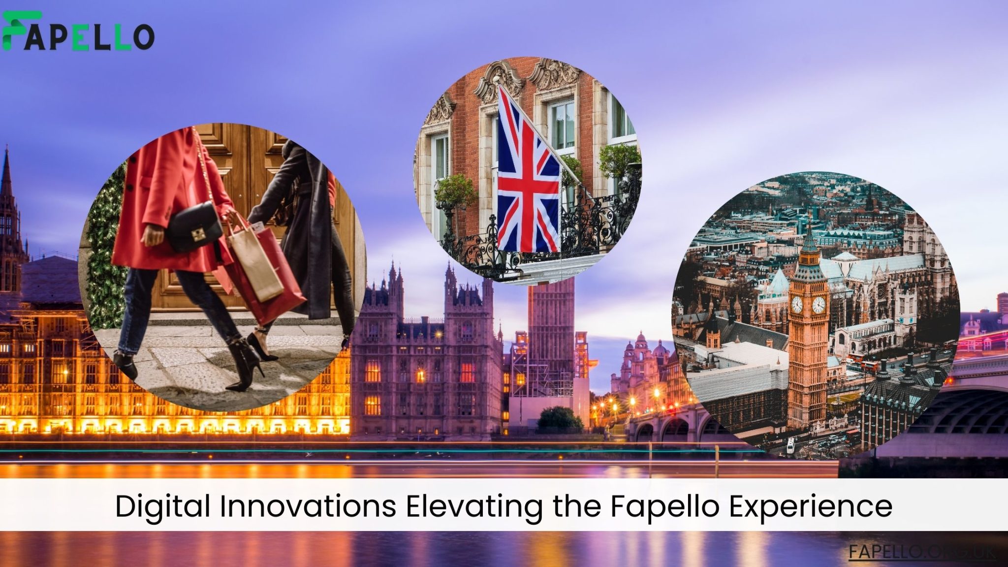 What is Fapello Fapello Leaks is London’s Iconic Fashion Brand with a(02)