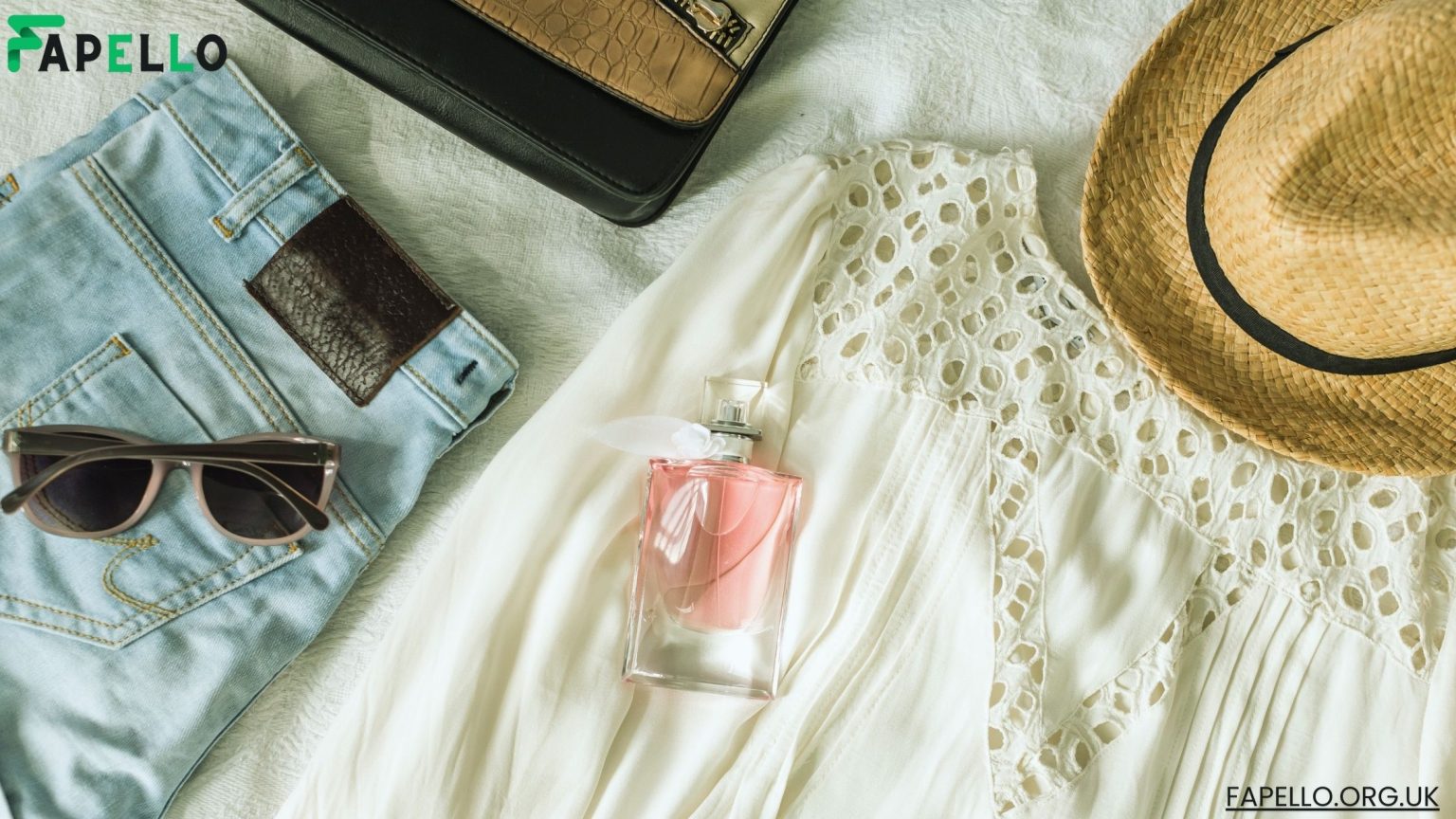 Fapello: A Platform for Creativity, Culture & Fashion Expression