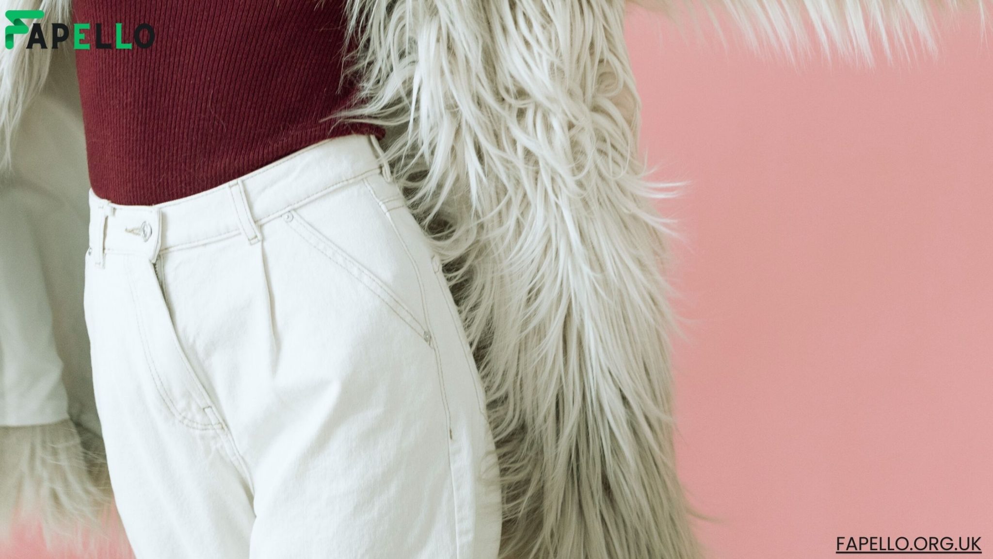 What is Fapello: Fapello Leaks is London’s Iconic Fashion Brand with a