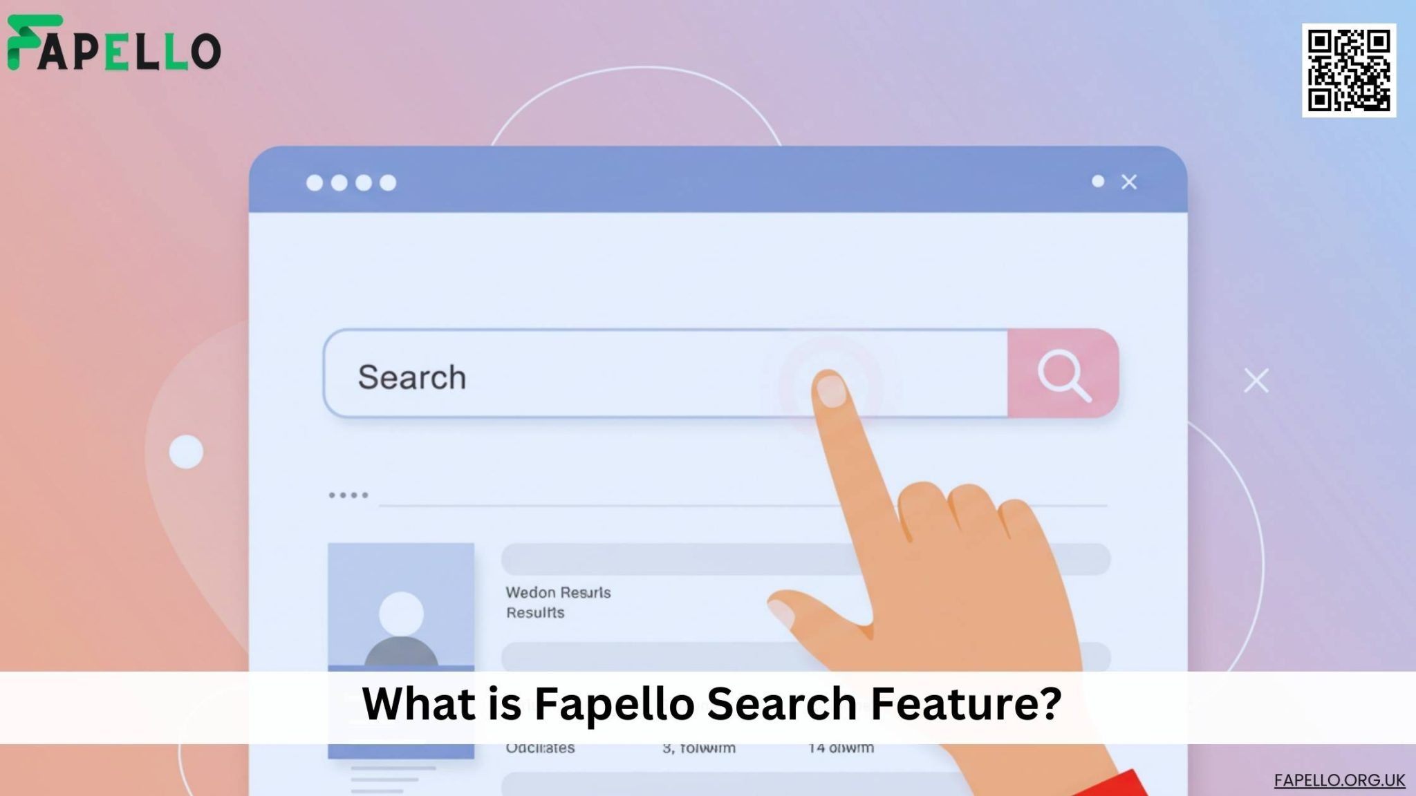 Fapello.Com: The Power Of [Relevant Feature] - galvso2