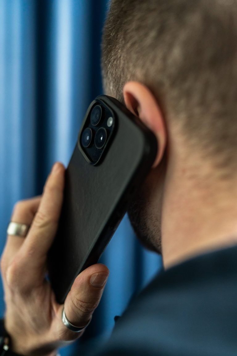 Fapello A Platform for Creativity, Culture & Fashion Expression