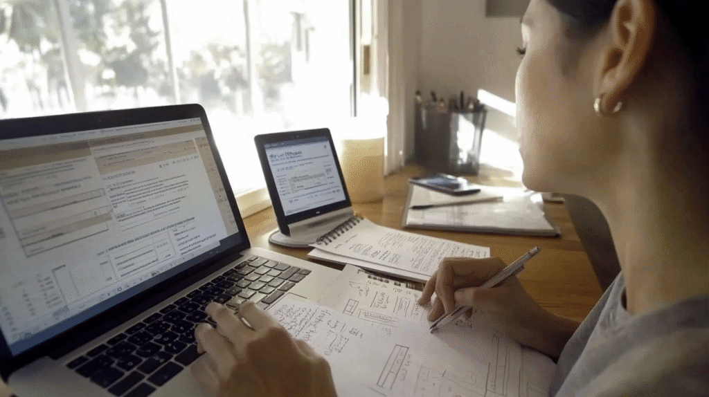 Can You Really Get a Car Loan Online