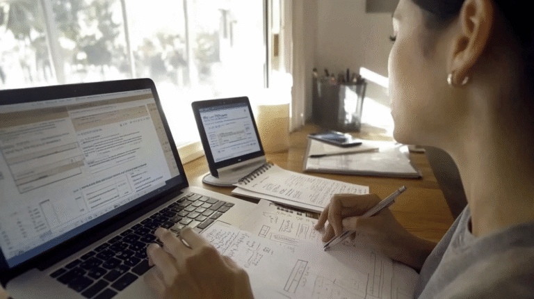 Can You Really Get a Car Loan Online