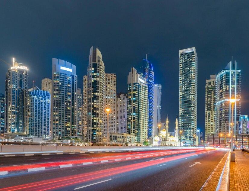 Top Reasons to Consider Properties for Sale in Motor City