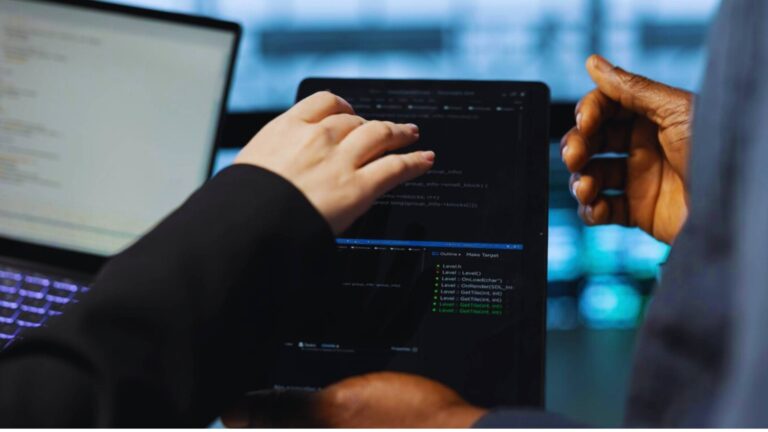 Why Residential Proxies Are the Key to Online Privacy