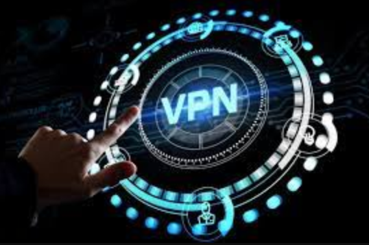 Staying Private While Streaming How VPNs Help Secure Your Online Experience