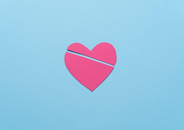 How to Use Spiritual Signs He’s Cheating as Tools for Awakening