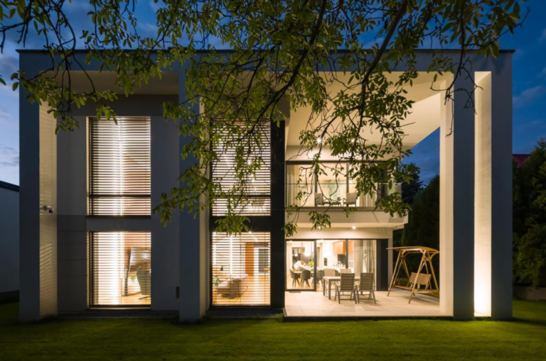 Why More Homeowners Are Turning to Anti-Burglar Windows This Year