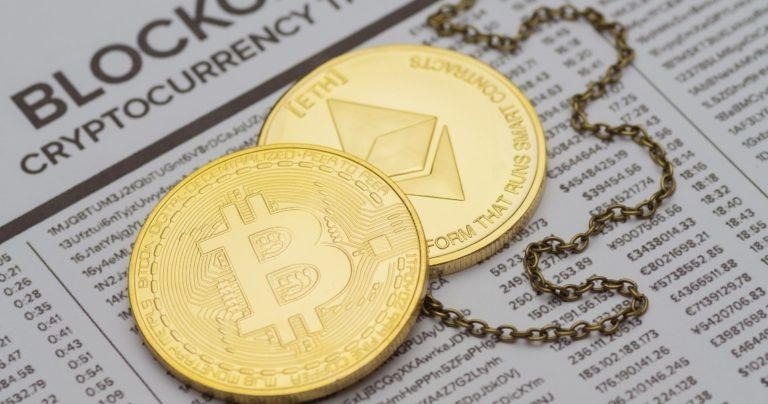 Good News for Doge, ETH&Bitcoin Investors: DL Mining Platform Unlocks a New Profit Channel with $1K-$20K Daily Earnings