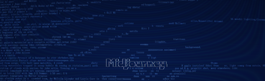 2. Midjourney