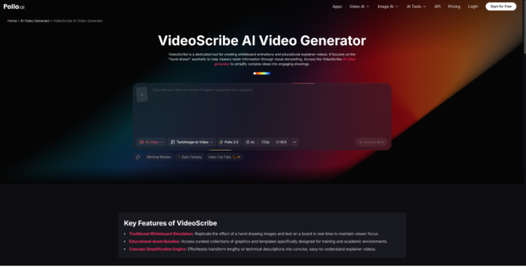 How to Choose the Right Generator