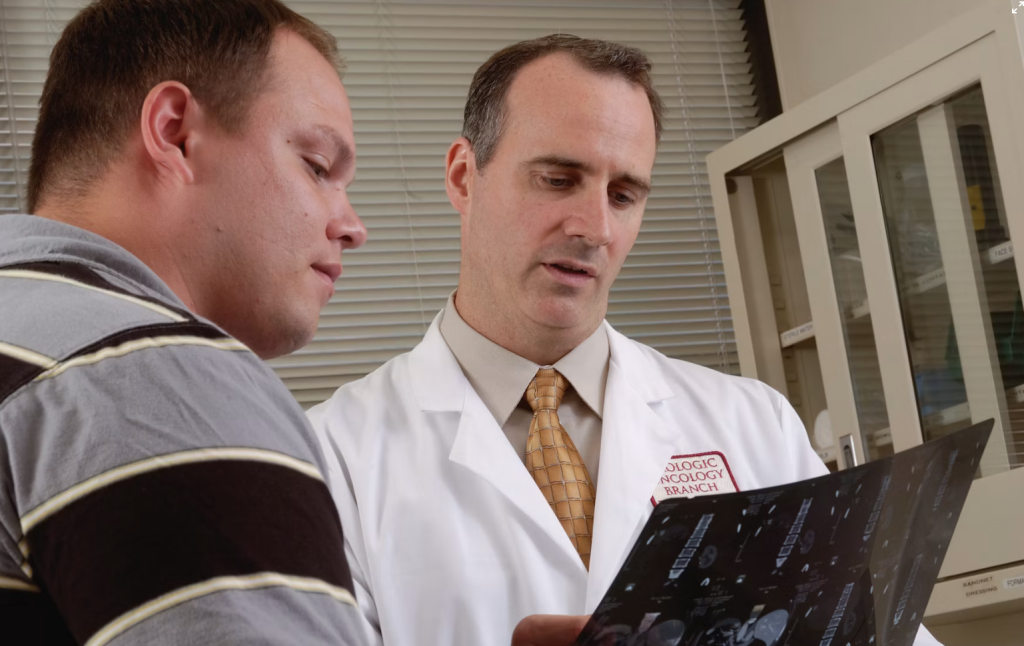 How Healthcare Teams Can Improve Communication With Patients
