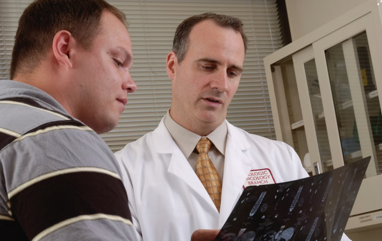How Healthcare Teams Can Improve Communication With Patients