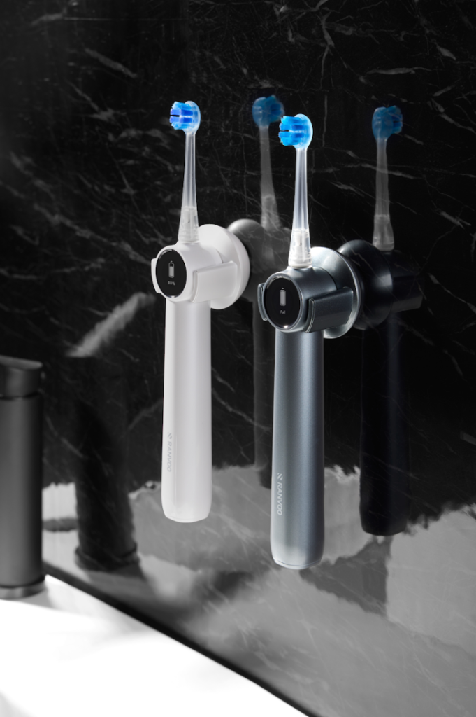 What the AirJet X5 Does Differently