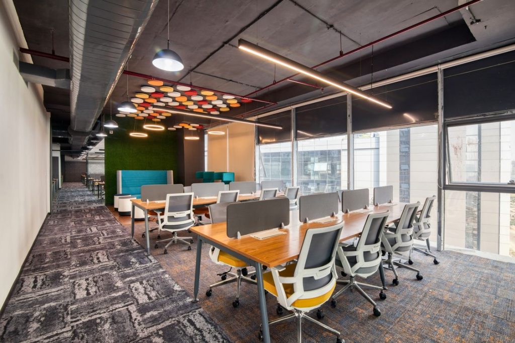 Long-Term Efficiency: A Business Approach to Everyday Investments