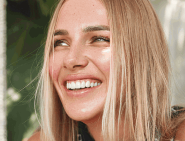 Simple Lifestyle Changes That Can Support Better Long-Term Health